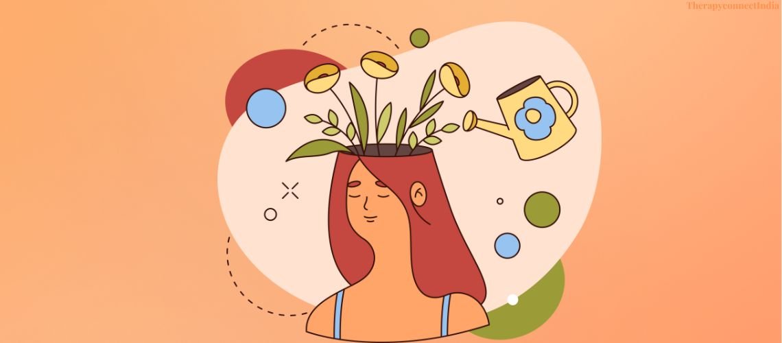 Best Mental Health Books for Your Journey